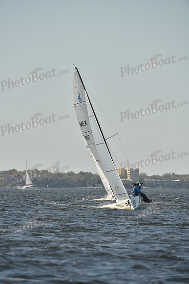 2019 J70 Winter Series C_0756