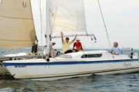 2012 Gov Cup A 838