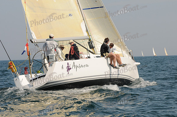 2010_Newport_Bermuda 1199