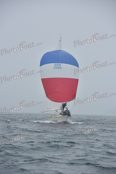 2021 Block Island Race Week B_0981