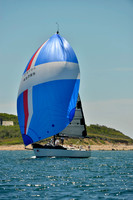 2017 Block Island Race Week F_0612