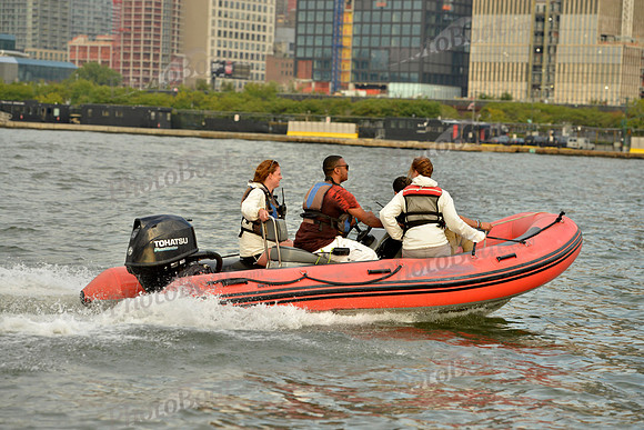 2017 NY Architects Regatta B_0289