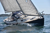 2020 CYC Around the Island Race_0208