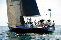 2014 Newport Bermuda A 510