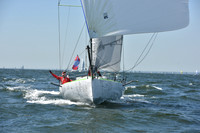 2019 Vineyard Race A_0675