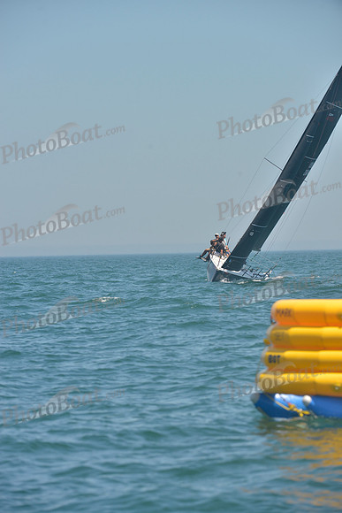 2025 Block Island Race Week D_0105