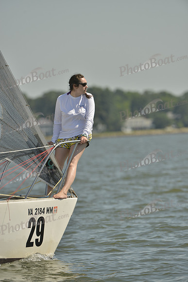 2017 Southern Bay Race Week C_0044