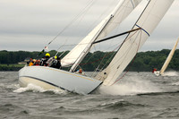 2011 NYYC Annual Regatta C 916
