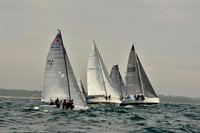 2017 Block Island Race Week B_0181