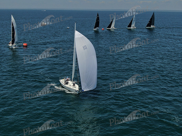 2025 Block Island Race Week F_0071
