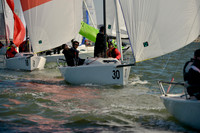 2016-2017 Quantum J70 Winter Series II_0886