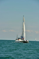 2018 Regatta del Sol al Sol_1289