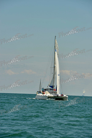 2018 Regatta del Sol al Sol_1289