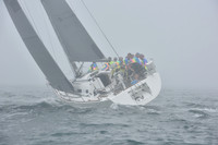 2021 Block Island Race Week B_0483