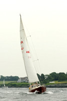2011 July 3 503
