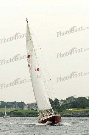 2011 July 3 503