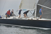 2021 Block Island Race Week C_2063