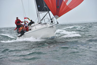 2019 NYYC Annual Regatta D_1028