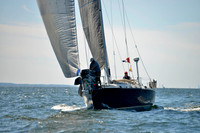 2017 Vineyard Race A_0867