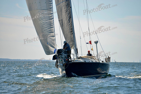 2017 Vineyard Race A_0867