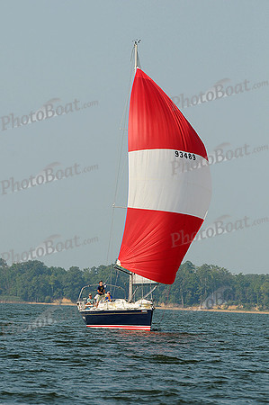 2012 Gov Cup C 421