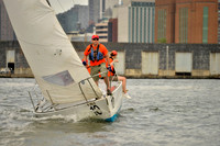 2017 NY Architects Regatta A_0165