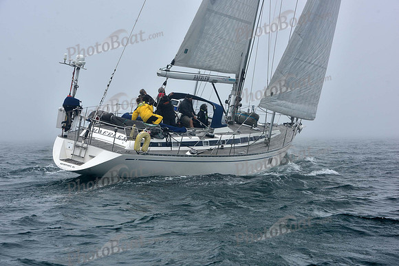 2021 Block Island Race Week B_0545