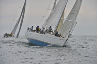 2021 Block Island Race Week C_1320