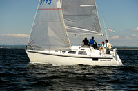 2013 Denmark Race 166