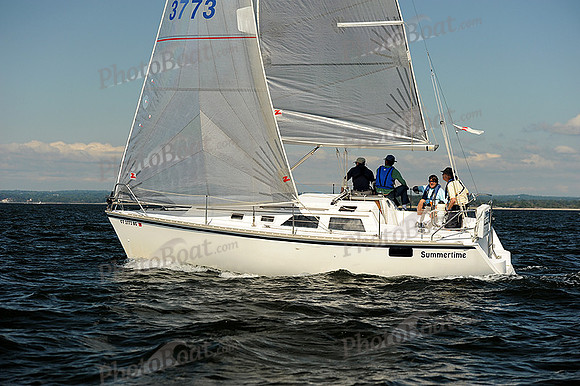 2013 Denmark Race 166