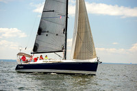 2014 Denmark Race B 709