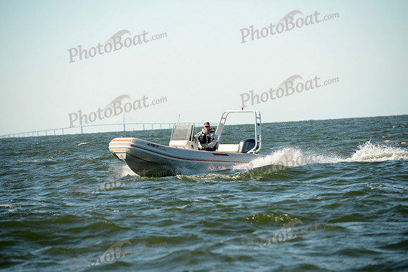 2016 J70 Midwinters B_0169