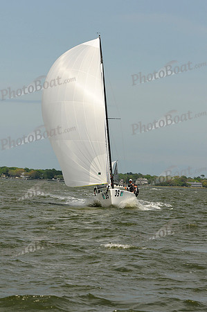 2011_Charleston_RW_B 433