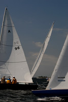 Atlantic Nationals 07 465