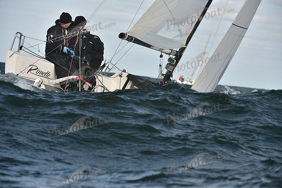 2018 J70 Worlds A2_0663