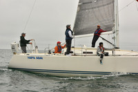 2018 Round Marthas Vineyard_0893