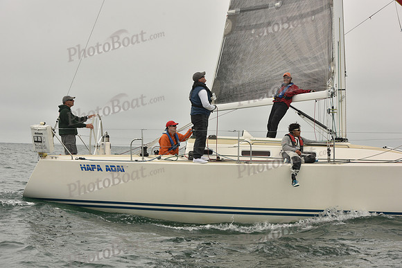 2018 Round Marthas Vineyard_0893