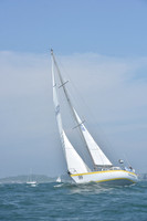 2022 Newport Bermuda_0976