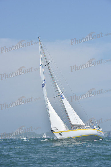 2022 Newport Bermuda_0976