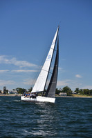 2022 Vineyard Race A_0979