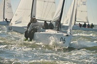 2016-2017 Quantum J70 Winter Series II_0250
