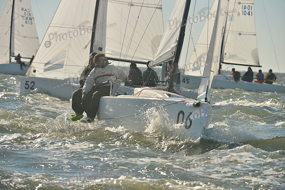 2016-2017 Quantum J70 Winter Series II_0250