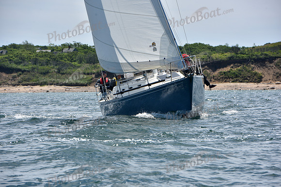 2021 Block Island Race Week D_2055