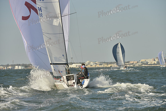 2017 Quantum J70 Midwinters B_0336