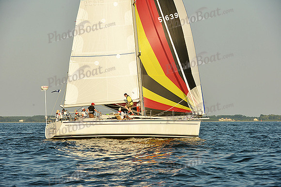 2015 Gov Cup B 004