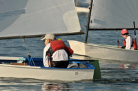 2014 Valentines Regatta B 648