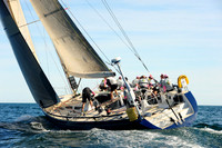 2014 Newport Bermuda A 2018