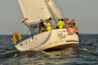 2013 Gov Cup A 2762