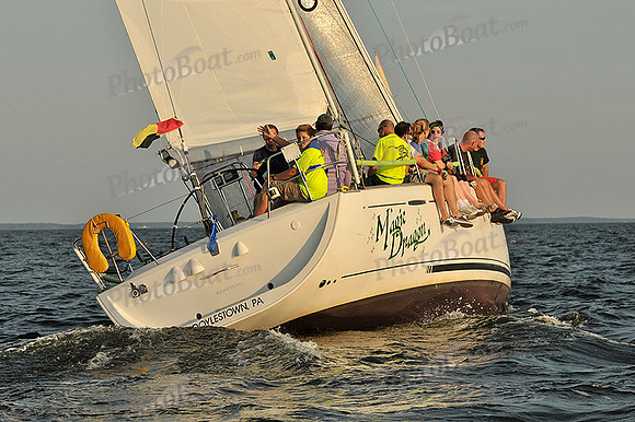 2013 Gov Cup A 2762