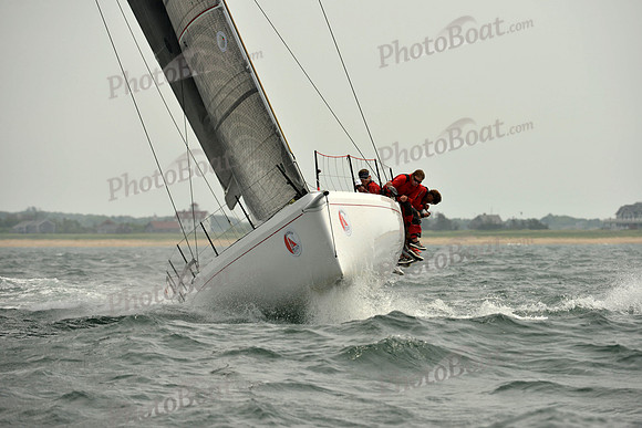 2015 Block Island Race Week D 191